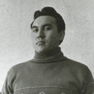 я Назарбаев - steam id 76561199526596771