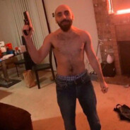hamzito