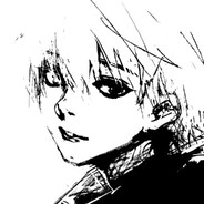 обмен лайками