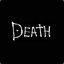 Death