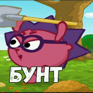 Ежжик