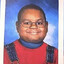 ☂Bruxo Richitos James☂