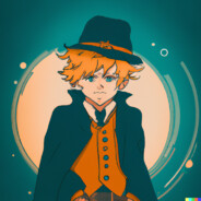 Bilbo Swaggins avatar