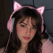jacqueline💗 Steam avatar