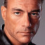 Jean-Claude Van Damme