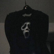 Satana