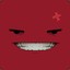 云玩家★★★