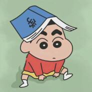 十六离异带俩娃