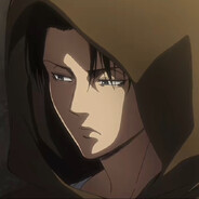 Levi
