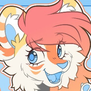 キティ膿 (kiti n's avatar