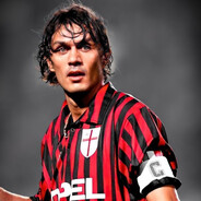 SULABAY - steam id 76561199249405791