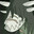 Lt. Hugh Janus avatar