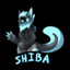 Shiba's avatar