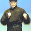 Bubba Sheperd's avatar