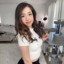 Pokimane Tier 3 Sub