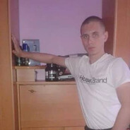 Avatar szymz0n...