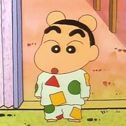 春日部第一马铃薯