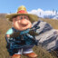 FarmerBill