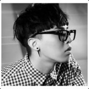 吾之大敌，皆浮于空