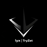 lyx | TryZet