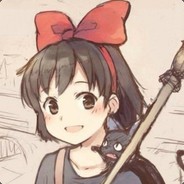 Big Avatar
