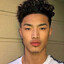Pretty Boy Kevin Nguyen