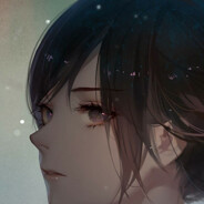 我曾路过你的心