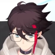 厨房里为什么有老鼠（