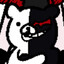 oddy