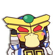 你说我还不够主动