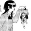 nande_kill