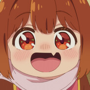 RobSt4r avatar