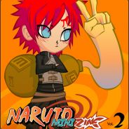 fighter_boy13
