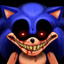 Sonic.exe