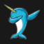Noble_Narwhal
