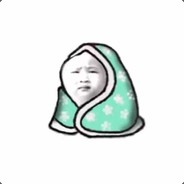 死了别BB速度下一局