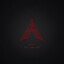 Dark_Cyber