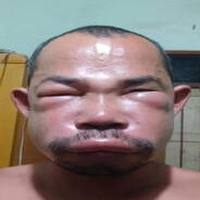 @banditMao Li Ding