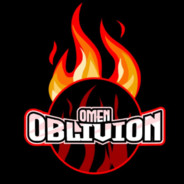 OmenOblivion