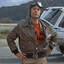 Murdock