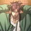 Tyranoslav 1's avatar