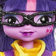 ويحافظ أنت يسكت