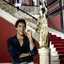 sedat