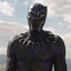 T'Challa