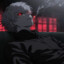 Haruto