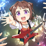 老资历邦高祖户山香澄