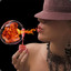 bubbleONFIRE