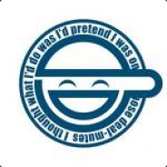 Spankal42069 - steam id 76561197970946678