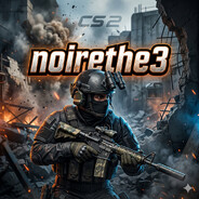 noirethe3