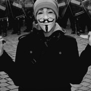 GandN丶空空先森